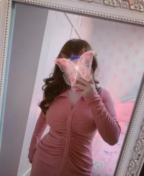 无锡白嫩学生妹