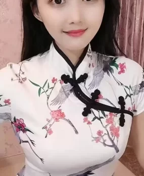 淮南温柔诗晨