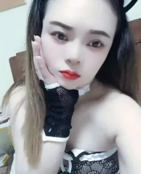 【楼凤兼职】桃子MM