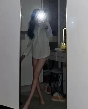 郑州西郊中原区干爽妹子