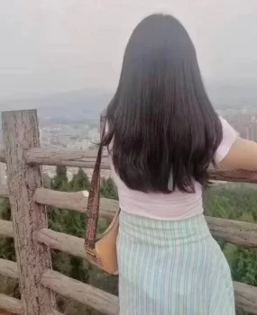 广元熟女楼凤