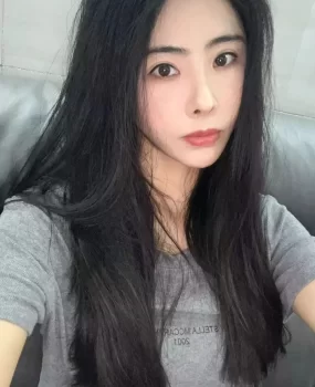 无锡宜兴小王祖贤