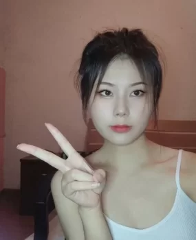 兰州温柔姐姐姗姗