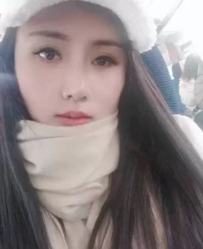 高潮会喷水的美人