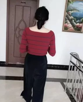 未央泻火300+实操
