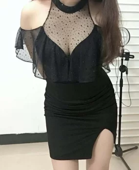 珠海海选水床95会所