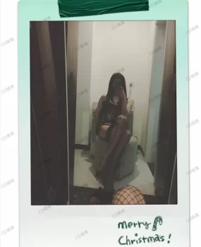 成都cd伪娘