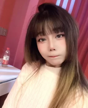 无锡值得回味的少妇