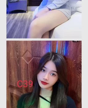 闽侯这边可上门的