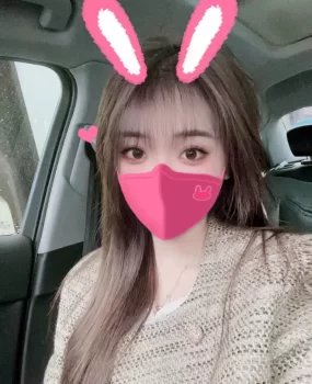 青羊区美女梦梦