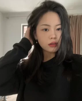 23少女，500全套