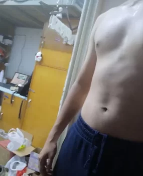 清纯男大学生，只接女性