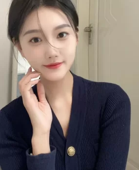 贵阳市极品小姐姐兼职服务很好,不催不机车