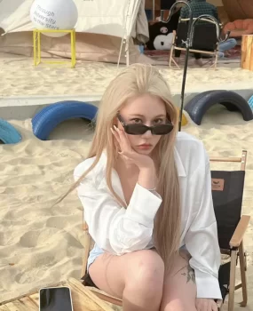 无锡小姐姐服务不催 乖巧听话