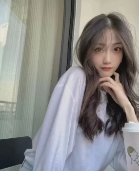 无锡市梁溪区极品身材小姐姐