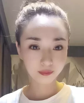 上门好看服务，身材不错