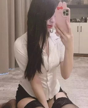 东北大妹啪啪出水