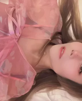 无锡性价比美女