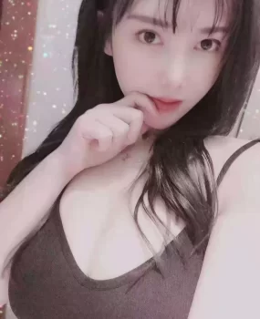 成都妹妹兼职服务不错