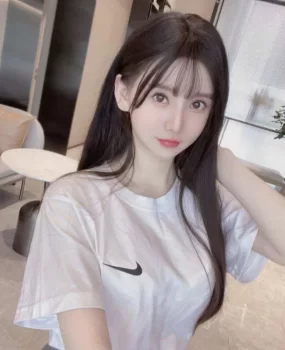 全国资源兼职下海