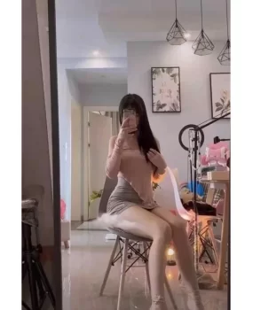 云龙万达小依依