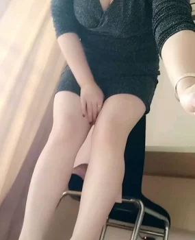 西安便宜的楼凤可以自行联系