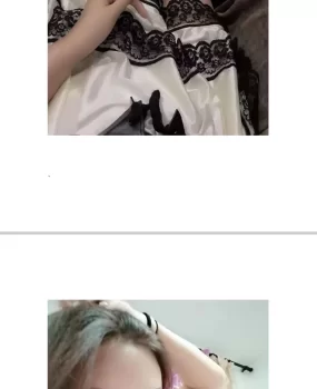 服务太棒了，必返