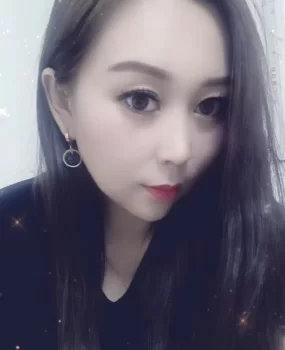 南开轻熟新人，超高性价比