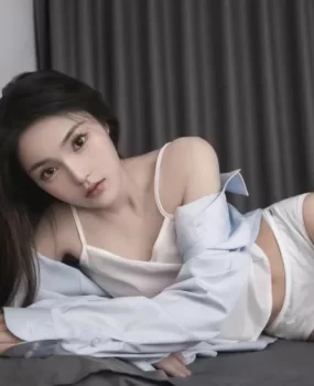 安庆辣妹子