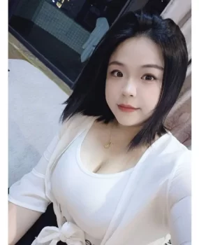 太原大胸服务控