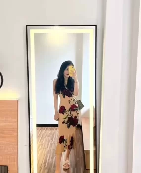 哈尔滨小姐姐兼职服务很到位