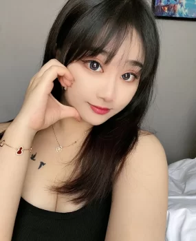 南山丰满小妖精