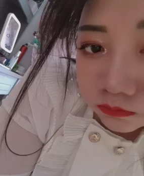 邯郸兼职美女,可菊花