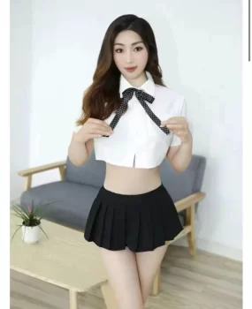 朝阳服务天花板 前凸后翘性感火辣