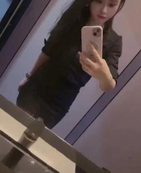 济南历城女幼师