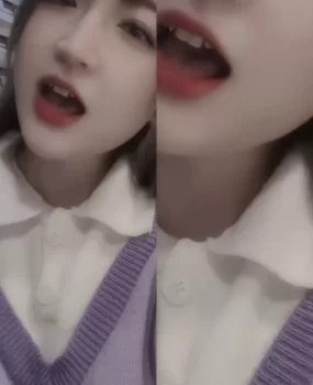 无锡新吴区资源