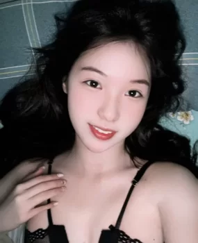 雁塔 刚下海的小骚逼