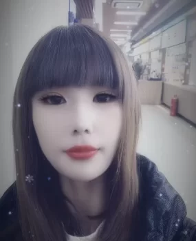 体型瘦,随便插
