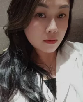 无锡微辣轻熟女