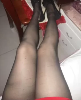 塘沽性价比很高的姐姐