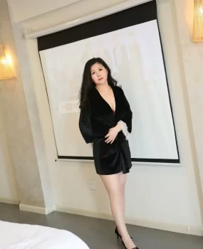 景阳骚熟女