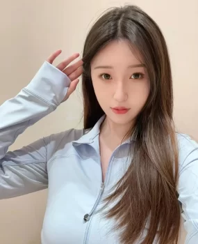 郑州兼职小姐姐