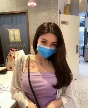 无锡最靠谱的店，狼友重点推荐