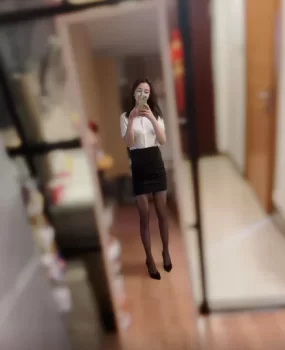 观山湖大胸高挑少妇,玩得很舒服