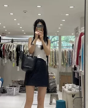 宜兴 少妇颜值还可以