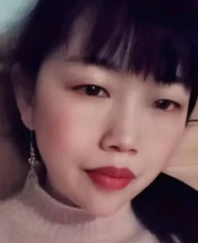 妈妈的感觉