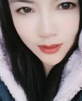 熟女纯泻火，性价比可以