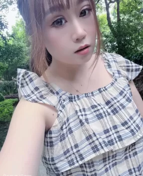 无锡梁溪少妇 服务系