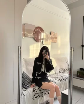 南昌丰满大白兔