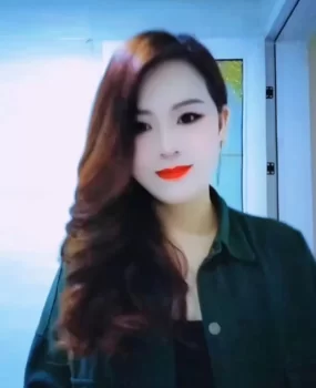 银川江西姐妹花